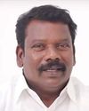 மோடி ஆட்சியின் வளர்ச்சி கார்ப்பரேட்டுகளின் வளர்ச்சியே தவிர 146 கோடி மக்களின் வளர்ச்சி அல்ல!14