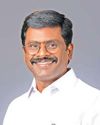 எழும்பூர் தொகுதியில் புதிய குடும்ப அட்டை பெற நாளை சிறப்பு முகாம்!17