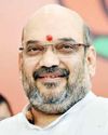 அ.தி.மு.க. அணியில் விஜய் சேருமா?9