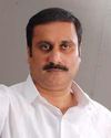 மக்களைச் சுரண்டுவதில் தி.மு.க.வுக்கு முதலிடம்!8