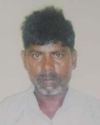 2 மகன்களை கொன்ற தந்தைக்கு 12 வருட சிறை!9