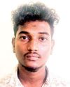 8 மாத கர்ப்பிணியை கொன்று மரத்தில் தொங்க விட்டனர்!15