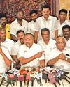 தமிழக அரசு அறிக்கை!!23