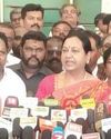 கூட்டணி ஆட்சிக்கு தே.மு.தி.க. வரவேற்பு!0