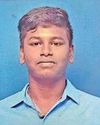 எண்ணூரில் ரீல்ஸ் மோகம்: கடலில் பாறாங்கல்லில் தலை மோதி மாணவன் சாவு!34