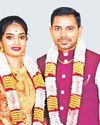 ஜூலை 2-ஆம் தேதி பெருங்குடி மண்டல குழு தலைவர் எஸ்.வி. ரவிச்சந்திரன் மகன் திருமணம்! முதல்வர் ஸ்டாலின் பங்கேற்பு!!35