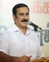 ராமேஸ்வரம் மீனவர்கள் 8 பேர் கைது; சிங்களப் படையினரின் அத்துமீறல் தொடராமல் தடுக்க வேண்டும்!!7
