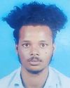 காரமடை அருகே மது போதையில் மோதல்; வாலிபர் சுட்டுக்கொலை!17