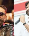 ஆஸ்கர் தேர்வுக்குழுவில் இடம்: “கலைத்துறையின் மாஸ்டர் கமல்”29