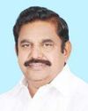 புதிய வேலை வாய்ப்புகளை உருவாக்க வில்லை: தொழில் முதலீடுகளை ஈர்ப்பதில் அடைந்துள்ளது! தி.மு.க. அரசு தோல்வி1