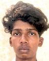 கோடம்பாக்கம் பகுதியில் முதியவரிடம் செல்போன் பறித்த வாலிபர் கைது !22