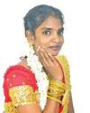 பொன்னேரி அருகே திருமணமான 4 -ஆவது நாளில் இளம்பெண் தற்கொலை!13