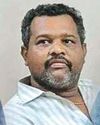 ரூ.75,000 லஞ்ச வழக்கில் கைதான தனி வட்டாட்சியர் உட்பட 3 பேர் சிறையில் அடைப்பு!20