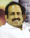 மதுரை முருகர் மாநாட்டில் அவமரியாதை: அ.தி.மு.க.வில் இப்போது அண்ணா இல்லாமல் போய்விட்டார்!17