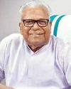 கேரள முன்னாள் முதல்வர் அச்சுதானந்தன் கவலைக்கிடம்!21