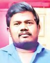 தூத்துக்குடி ஏற்றுமதி நிறுவனத்தில் மூட்டைகள் சரிந்து தொழிலாளி சாவு!14