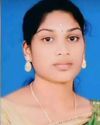 திண்டிவனம் அருகே விபத்தில் 2 பெண்கள் பலி!18