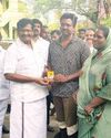 அருள் எம்.எல்.ஏ.வை நீக்கிய அன்புமணி: கட்சி நிர்வாகிகளை நீக்க எனக்கே அதிகாரம் உள்ளது!29