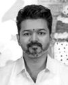 செப்டம்பரில் சுற்றுப் பயணம்: த.வெ.க. தலைமையில் கூட்டணி: விஜய் தான் முதல்வர் வேட்பாளர்!1