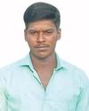 சிகரெட்டால் சுட்டும் போலீசார் சித்திரவதை!5