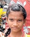 15 வயது சிறுமி மர்மச்சாவு13