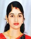 வி.சி.க. பெண் கவுன்சிலர் படுகொலை!25