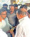 2 வாலிபர்கள் பிடிபட்ட நிலையில் ஓசூர் சிறுவன் கொலையில் கல்லூரி மாணவி கைது!8