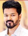 2026 சட்டமன்ற தேர்தலில் 4 முனை போட்டி உறுதியானது!!18