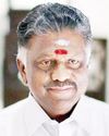 காவல்துறையினருக்கு குற்றவாளிகளுடன் உள்ள தொடர்பை அறவே ஒழிக்க வேண்டும்!17