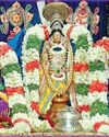இதயத்தைப் பலப்படுத்தும் காங்கேயம் வெங்கடேச பெருமாள் கோவில் !2