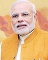 பிரதமர் நரேந்திர மோடி ஜூலை இறுதியில் இங்கிலாந்து பயணம்! Malai Murasu