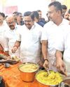 அ.தி.மு.க. ஆட்சி அமைந்ததும் விவசாயிகளின் கோரிக்கை அனைத்தும் நிறைவேற்றப்படும்!11