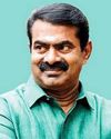 அஜித் குமார் மரணத்திற்குத் திருப்பூவனத்தில் நாளை தடையை மீறி போராட்டம்! சீமான் அறிவிப்பு!! Malai Murasu Chennai