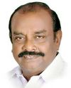 தேர்தல் வழக்கை நிராகரிக்கக் கோரிய நத்தம் விஸ்வநாதன் மனு தள்ளுபடி! Malai Murasu Chennai