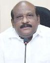 அரசு கலை அறிவியல் கல்லூரிகளில் இந்த கல்வியாண்டு கூடுதலாக 20 சதவீதம் மாணவர் சேர்க்கை! Malai Murasu Chennai