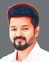 எடப்பாடி கோரிக்கை நிராகரிப்பு: பா.ஜ.க. இல்லாவிட்டாலும் அ.தி.மு.க.வுடன் கூட்டணி இல்லை!2