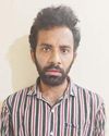 திருமங்கலம் பகுதியில் விடுதியில் திருடியவர் கைது!8