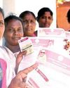 'உங்களுடன் ஸ்டாலின்' திட்டம் விண்ணப்ப விநியோகம் தொடக்கம்!16