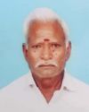 இருசக்கர வாகனத்தில் சென்ற ரெயில்வே ஊழியர் பள்ளத்தில் விழுந்து பலி!28