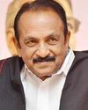 தி.மு.க. கூட்டணியில் கூடுதல் தொகுதிகள் கேட்போம்!14