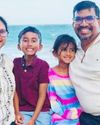 அமெரிக்காவில் விபத்து: ஐதராபாத்தைச் சேர்ந்த 4 பேர் பரிதாப சாவு!9