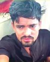 விபத்து குறித்து அதிர்ச்சித் தகவல்: ரெயில்வே கேட் கீப்பர் சஸ்பெண்ட்-கைது!1