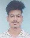 பைக் மீது அரசு பஸ் மோதி மயிலாப்பூர் இளைஞர் பலி!10