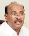 பா.ம.க.வுக்கு நானே தலைவர்: தேர்தல் ஆணையத்திற்கு டாக்டர் ராமதாஸ் கடிதம்!3