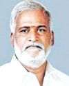 எடப்பாடி புகாருக்கு சேகர்பாபு பதிலடி!16