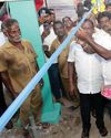 சென்னையில் நாளை மின் தடை ஏற்படும் இடங்கள்!4