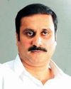உங்களுக்காக நான் இருக்கிறேன்; எனக்கு உங்களைத்தவிர யாருமில்லை: பா.ம.க.வின் வெற்றிப் பயணத்தை விரைவு படுத்துவோம்!2