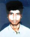 28 ஆண்டுகளாக தலைமறைவு: மிளகாய் வத்தல் வியாபாரியாக வாழ்ந்த டெய்லர் ராஜா!5