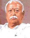 தலைவர்கள் 75 வயதுக்கு பிறகு ஓய்வு பெற வேண்டும்!3