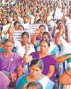 பா.ம.க. சேரும் கூட்டணி மிகப் பெரிய வெற்றி பெறும்!13